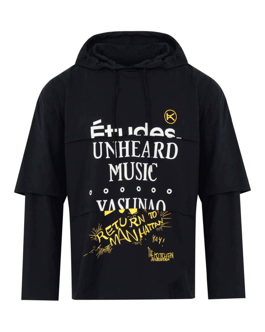 Études  артикул  марки Études купить за 33600 руб.