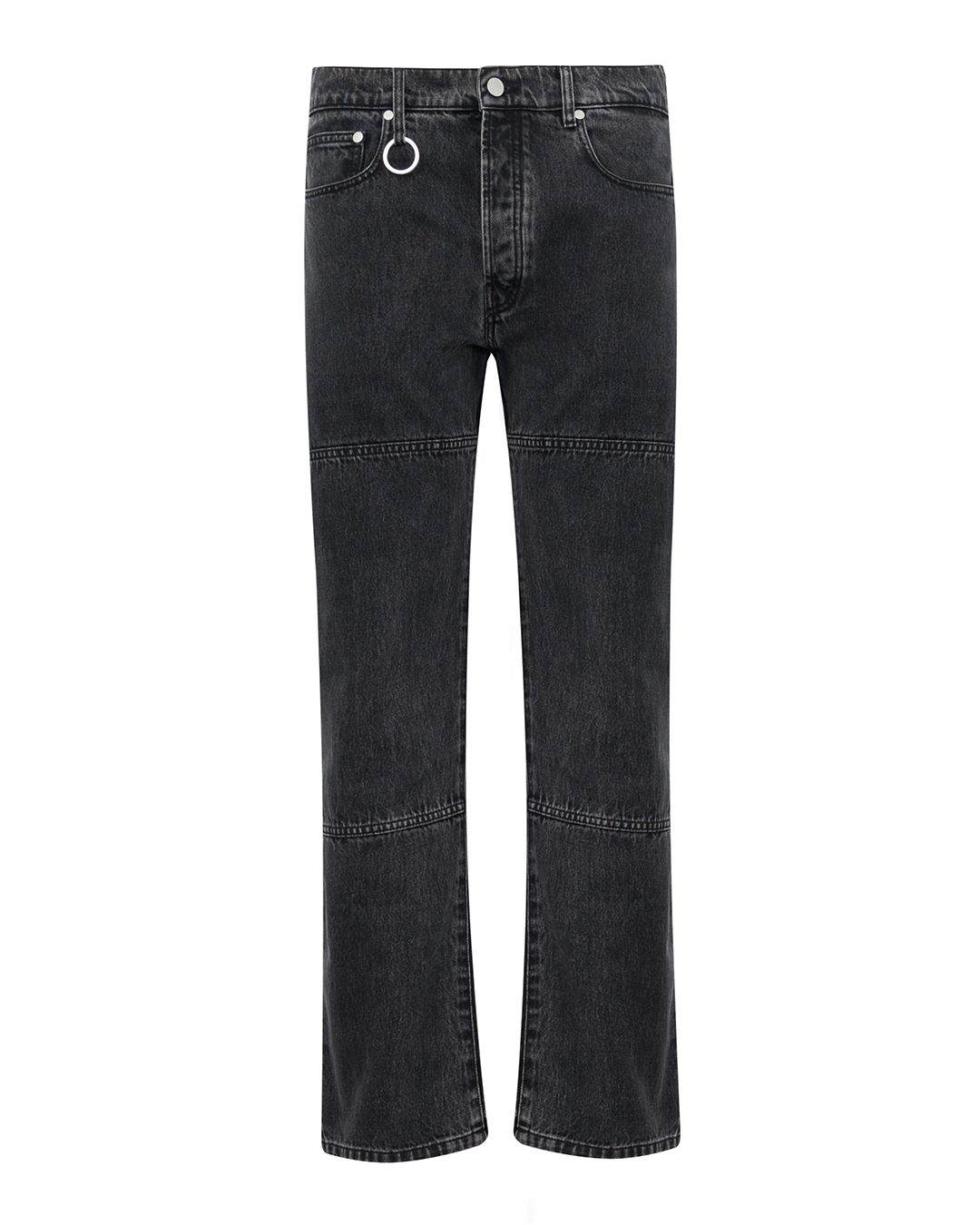 Études  артикул H24MMTRO550-96 марки Études купить за 42700 руб.