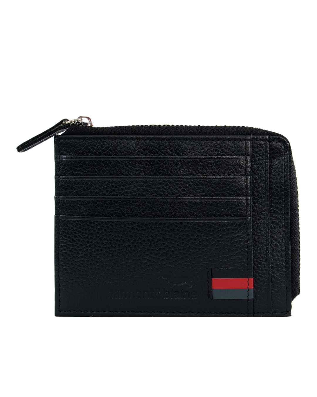 Harmont & Blaine  артикул  марки Harmont & Blaine купить за 9100 руб.
