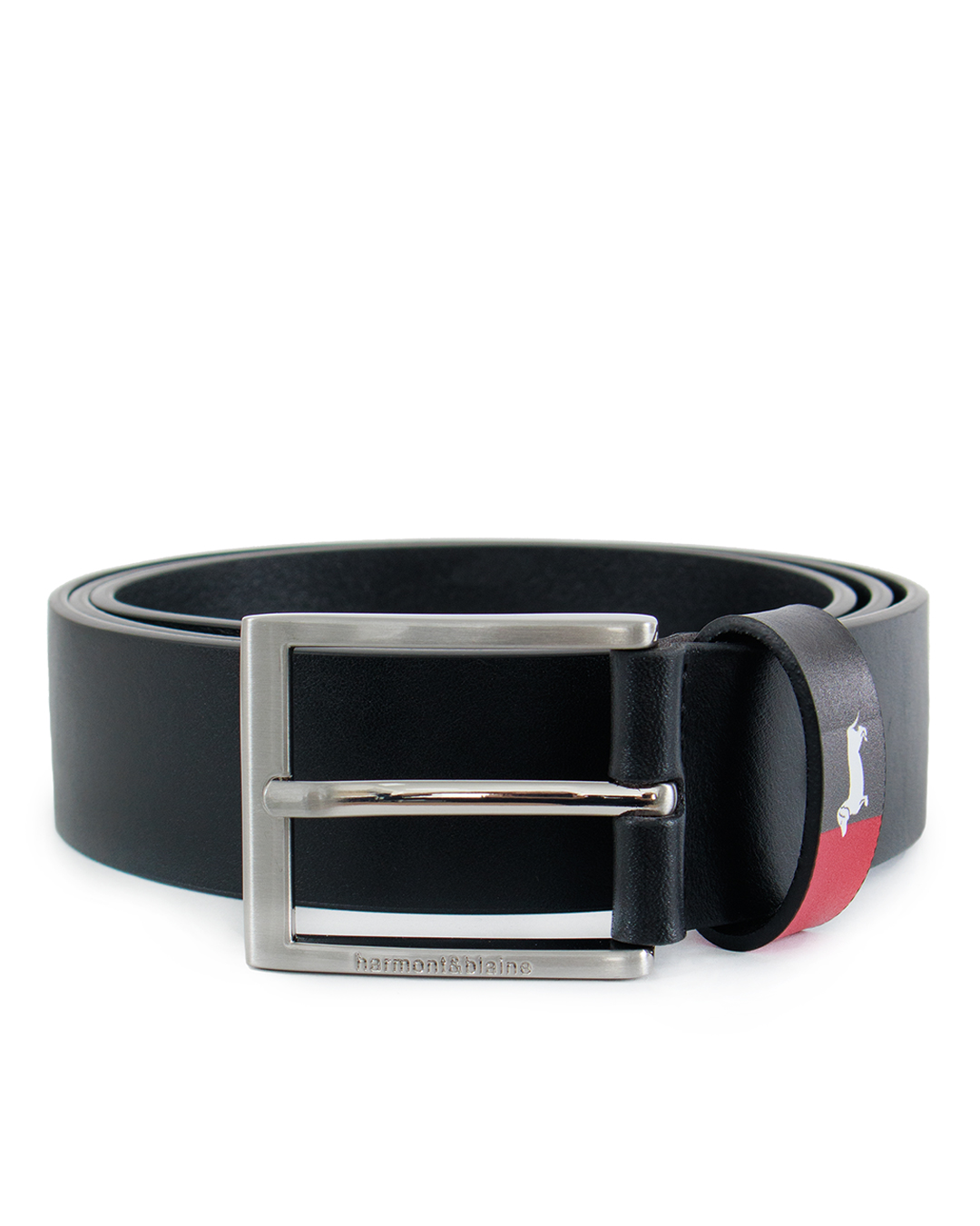 Harmont & Blaine  артикул  марки Harmont & Blaine купить за 10500 руб.