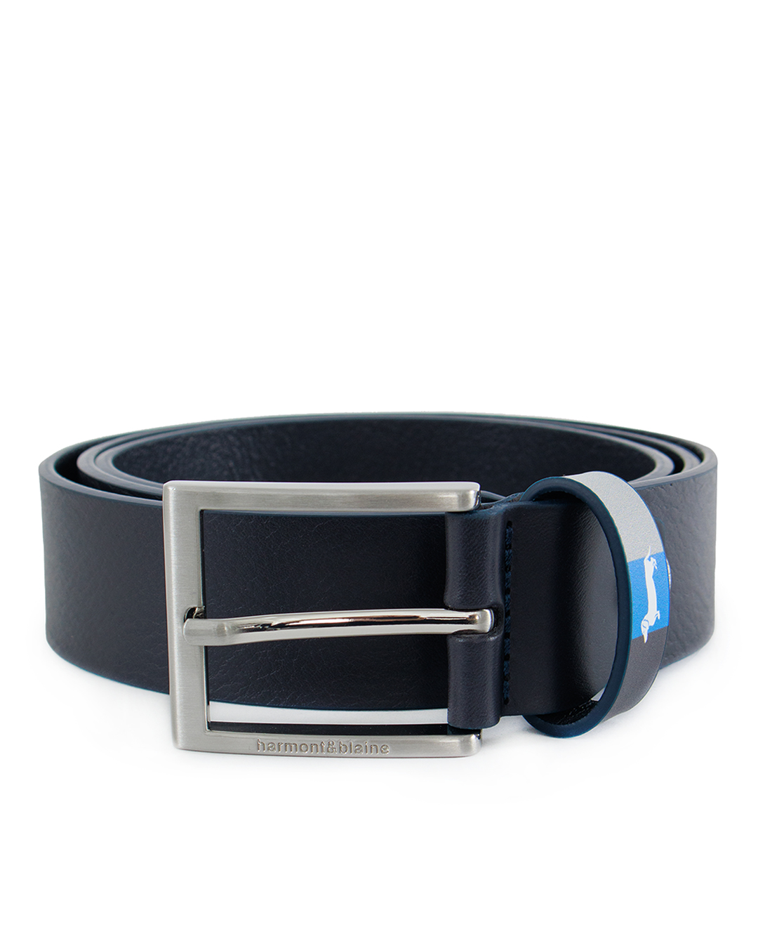 Harmont & Blaine  артикул  марки Harmont & Blaine купить за 10500 руб.