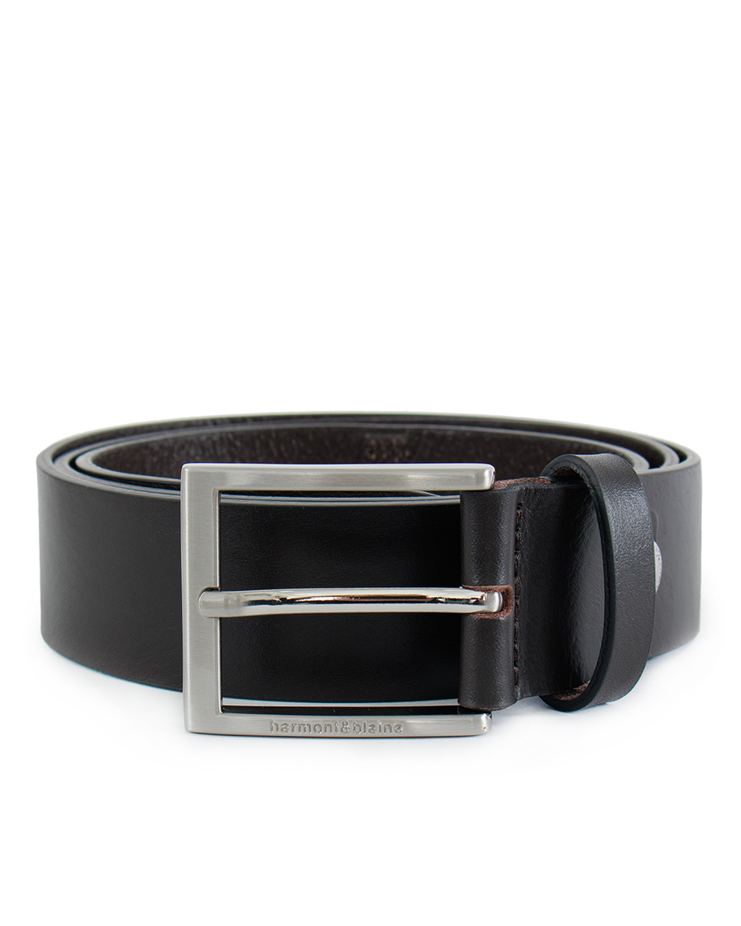 Harmont & Blaine  артикул  марки Harmont & Blaine купить за 11200 руб.
