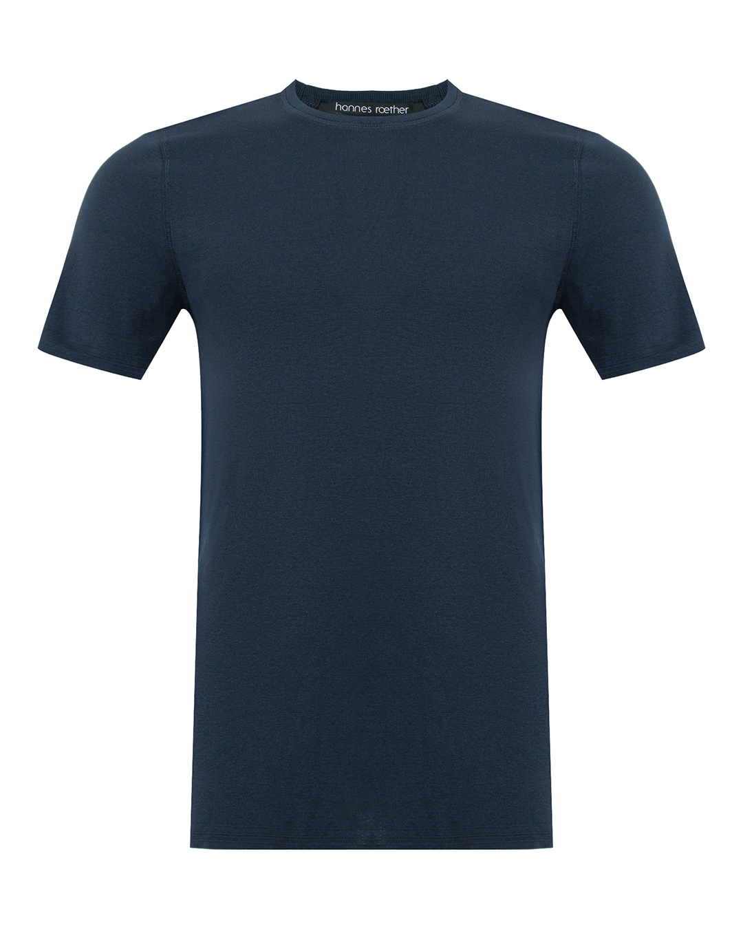 Hannes Roether  артикул ha25kon.280.25 марки Hannes Roether купить за 15600 руб.