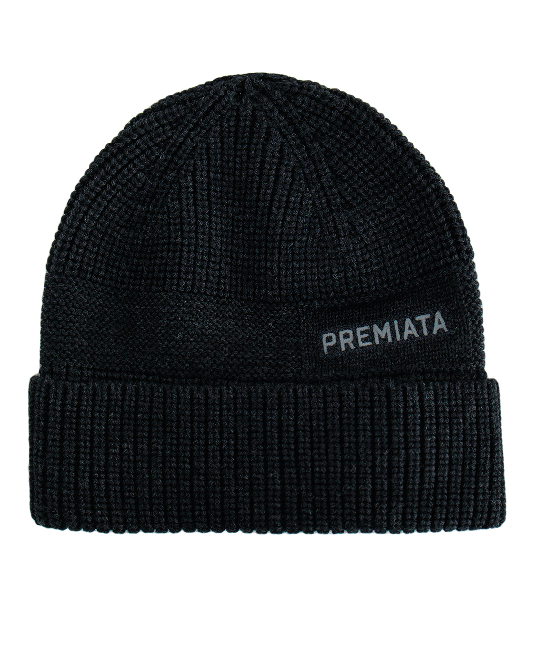 Premiata  артикул  марки Premiata купить за 14600 руб.