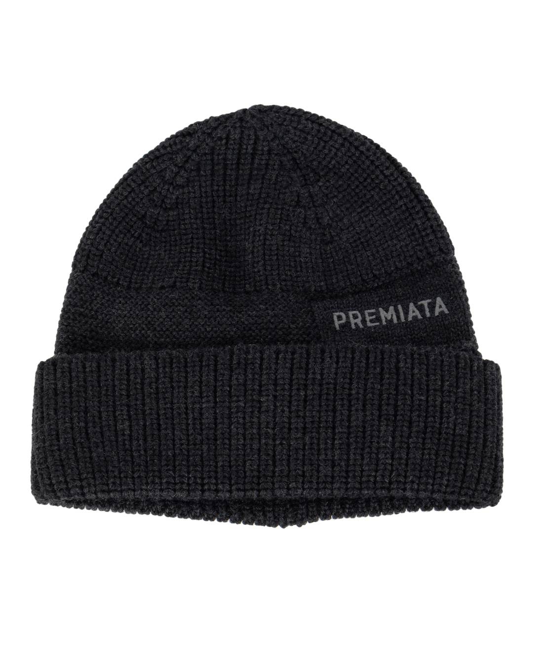 шапка Premiata