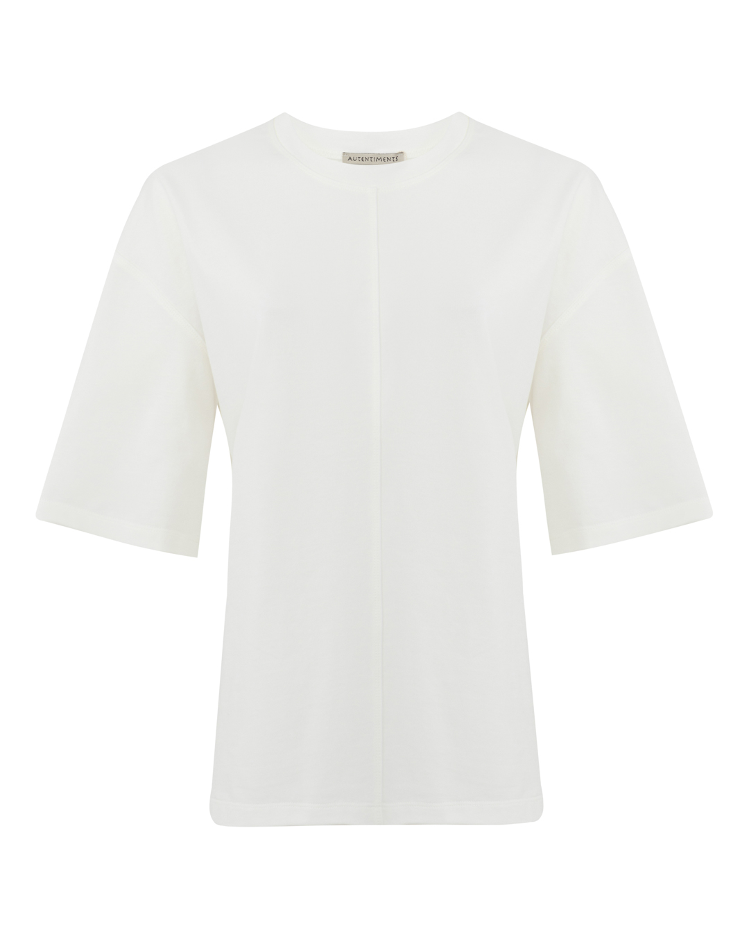 Autentiments футболка  артикул HANDY.SHORT марки Autentiments купить за 11900 руб.