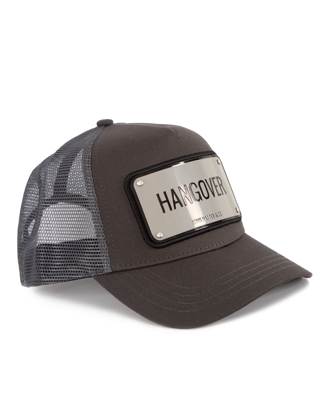 John Hatter & Co  артикул HANGOVER.25 марки John Hatter & Co купить за 15200 руб.