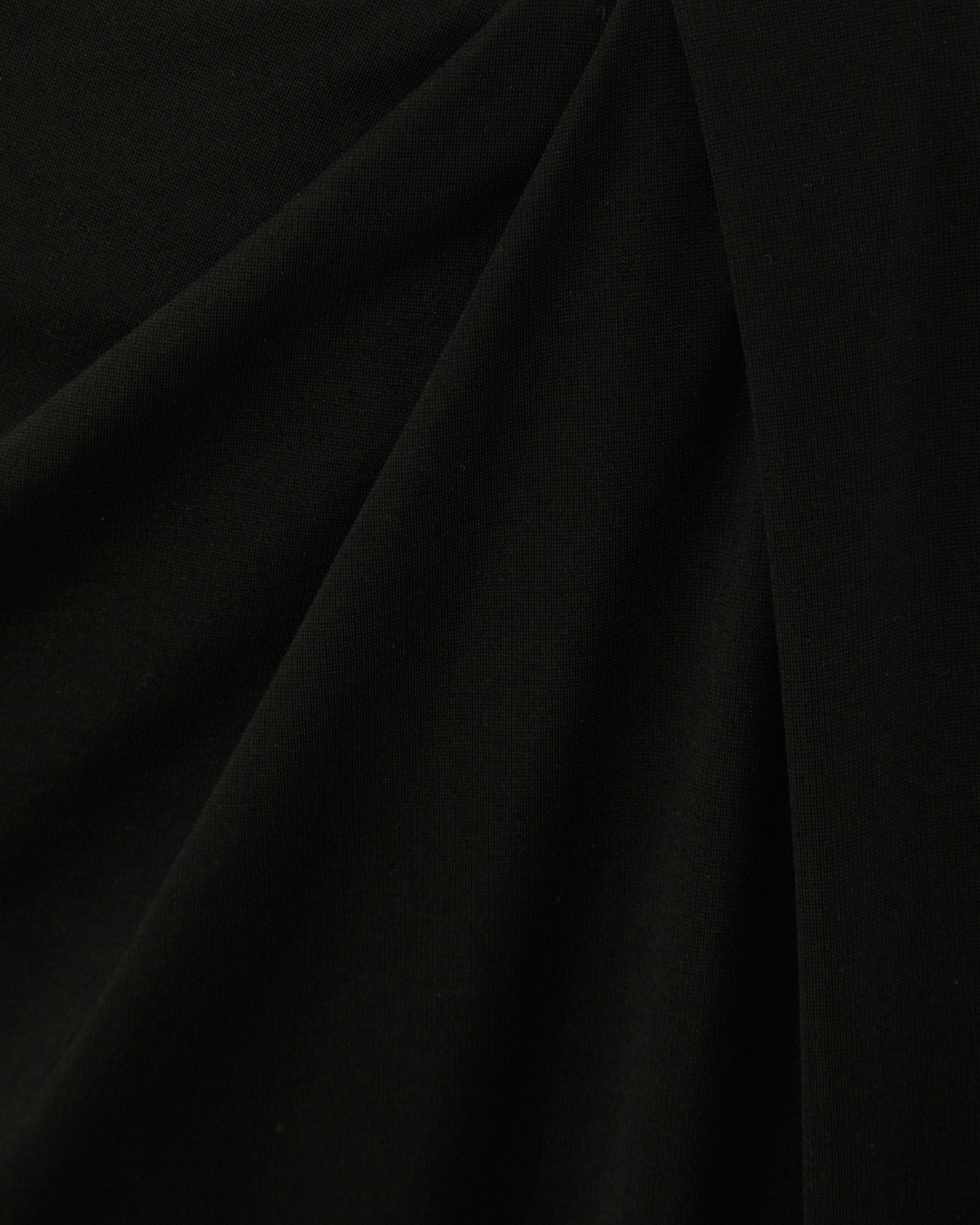 MaxMara_Weekend юбка — вид 5