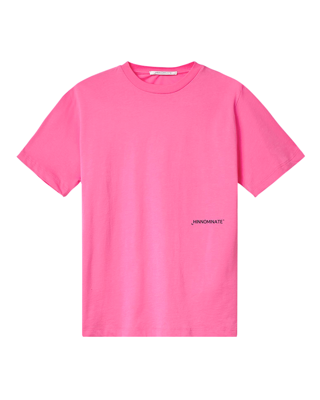 HINNOMINATE с логотипом бренда  артикул HDS4HMABW00124 марки HINNOMINATE купить за 9200 руб.