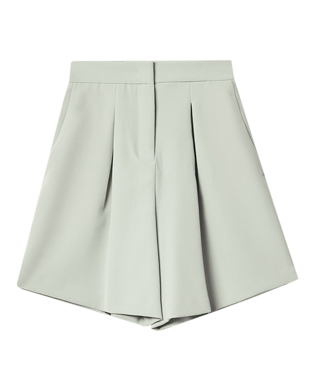 HINNOMINATE с карманами  артикул HDS4HMABW00286 марки HINNOMINATE купить за 22800 руб.