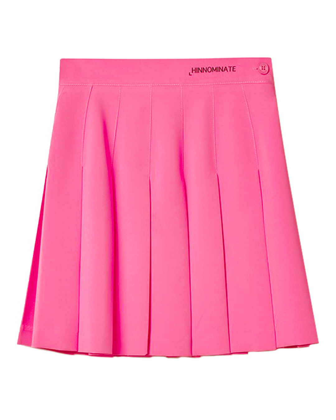 HINNOMINATE в складку  артикул HDS4HMABW00287 марки HINNOMINATE купить за 25200 руб.