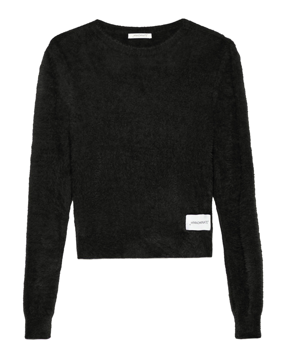 HINNOMINATE с ворсом  артикул HDW3HNW1040 марки HINNOMINATE купить за 23500 руб.