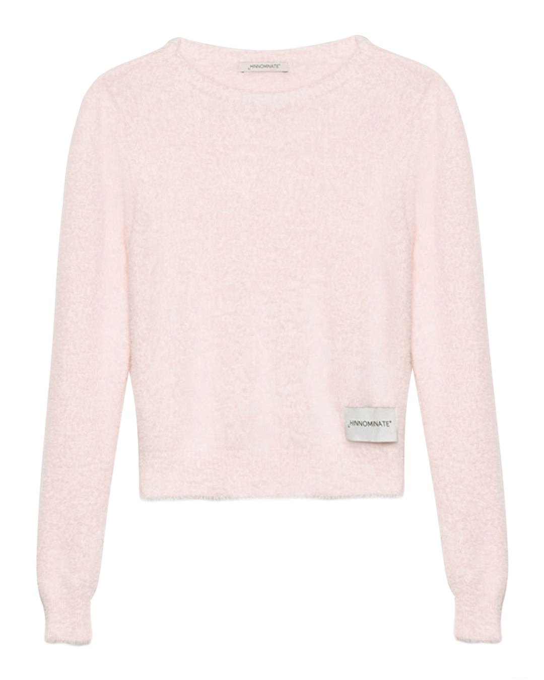 HINNOMINATE с ворсом  артикул HDW3HNW1040 марки HINNOMINATE купить за 23500 руб.