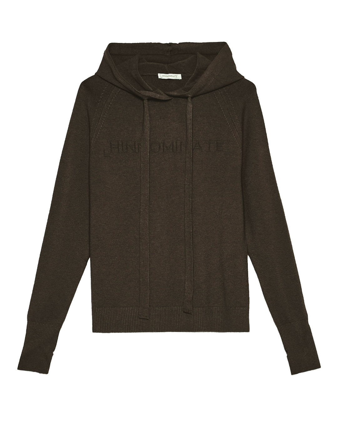 HINNOMINATE с логотипом бренда  артикул HDW3HNW1048 марки HINNOMINATE купить за 30300 руб.