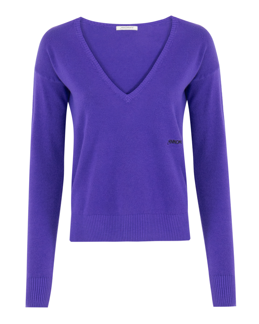 HINNOMINATE прямого силуэта  артикул HDW3HNW1052 марки HINNOMINATE купить за 28800 руб.