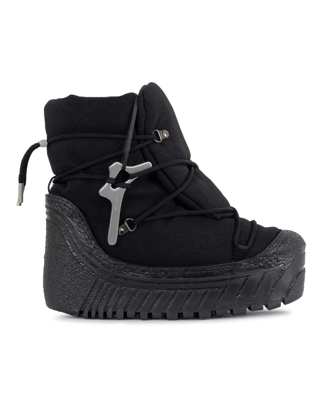 HELIOT EMIL  артикул HE_17_023_BLK01 марки HELIOT EMIL купить за 69300 руб.