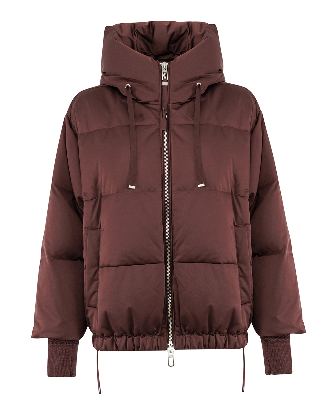 DUNO  артикул HEKA MESTRE марки DUNO купить за 74600 руб.