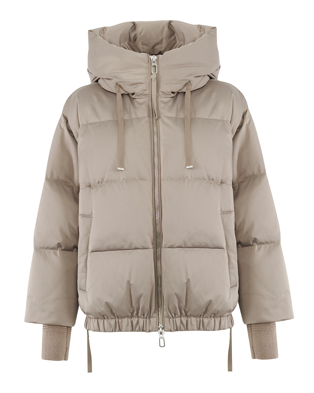 DUNO  артикул HEKA MESTRE марки DUNO купить за 74600 руб.