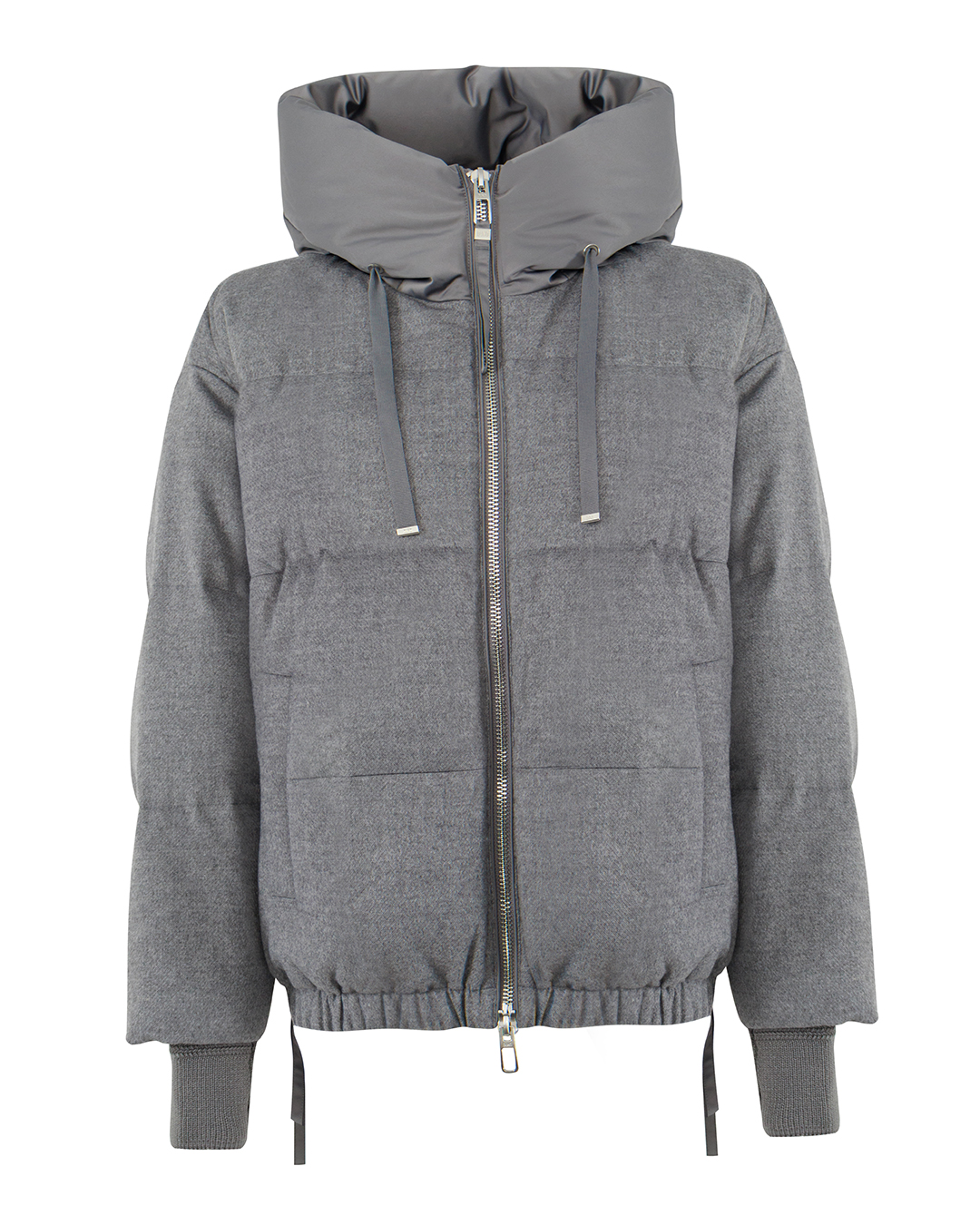 DUNO  артикул HEKA PRATO MESTRE марки DUNO купить за 85800 руб.