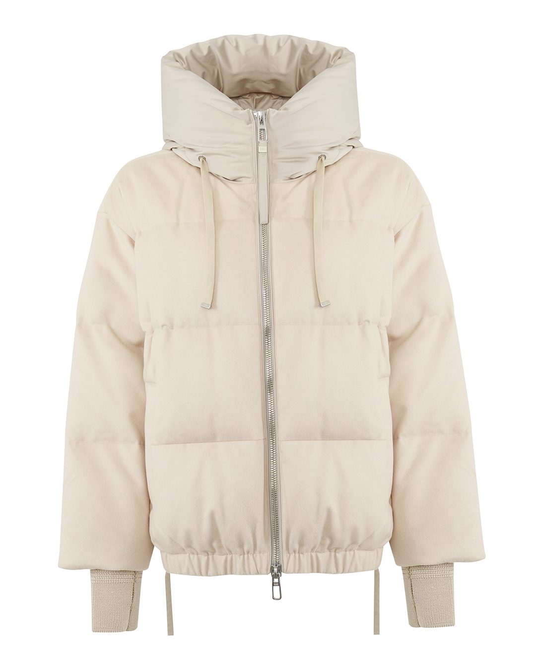 DUNO  артикул HEKA PRATO MESTRE марки DUNO купить за 85800 руб.