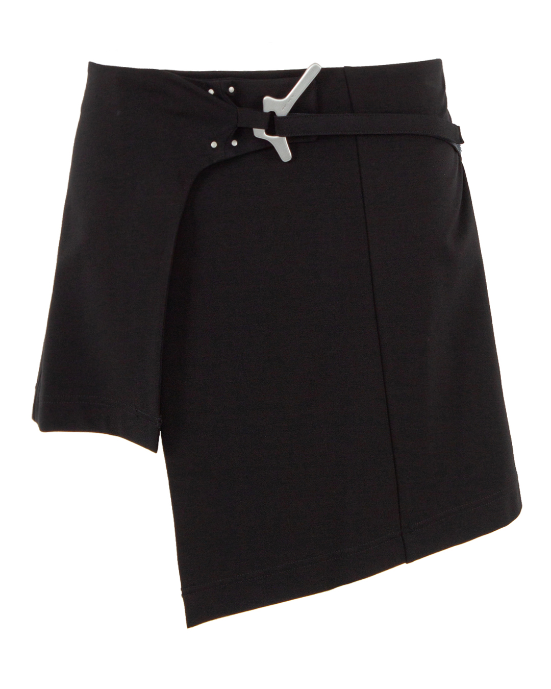 HELIOT EMIL на запах  артикул HE_W_12_023_BLK01 марки HELIOT EMIL купить за 41700 руб.