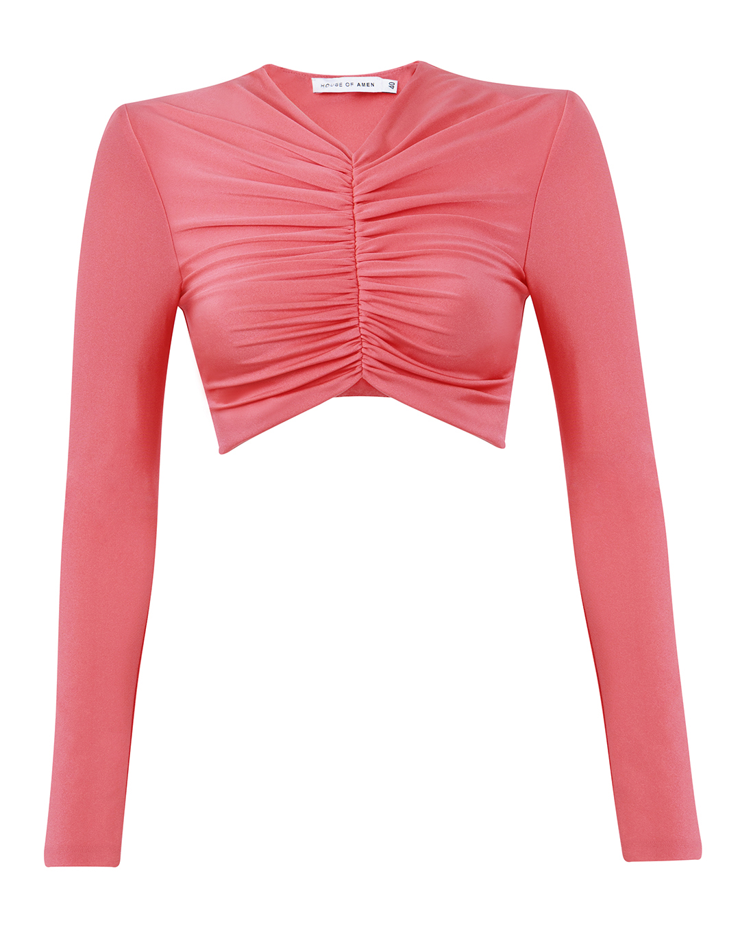 Amen с драпировкой   артикул  марки Amen купить за 26300 руб.