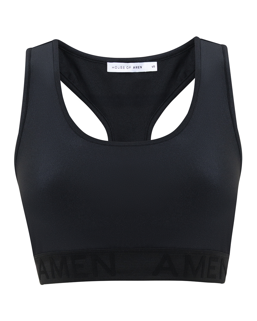 Amen кроп артикул  марки Amen купить за 12300 руб.