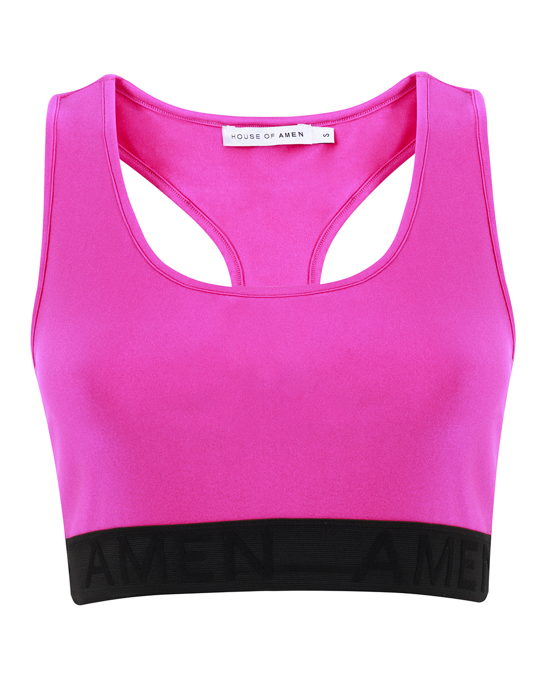 Amen кроп артикул  марки Amen купить за 12300 руб.