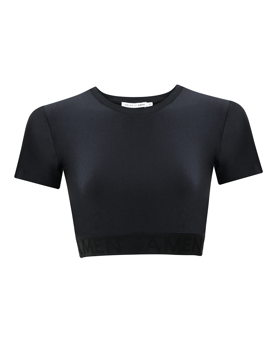 Amen кроп артикул  марки Amen купить за 12300 руб.