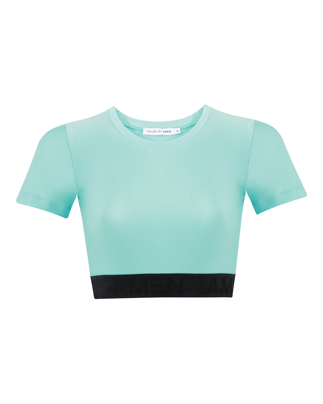 Amen кроп артикул  марки Amen купить за 12300 руб.