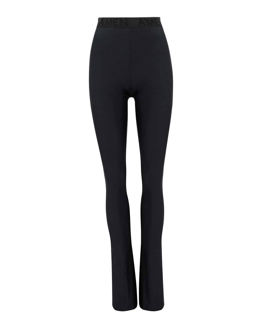 Amen с эластичным поясом артикул  марки Amen купить за 21000 руб.