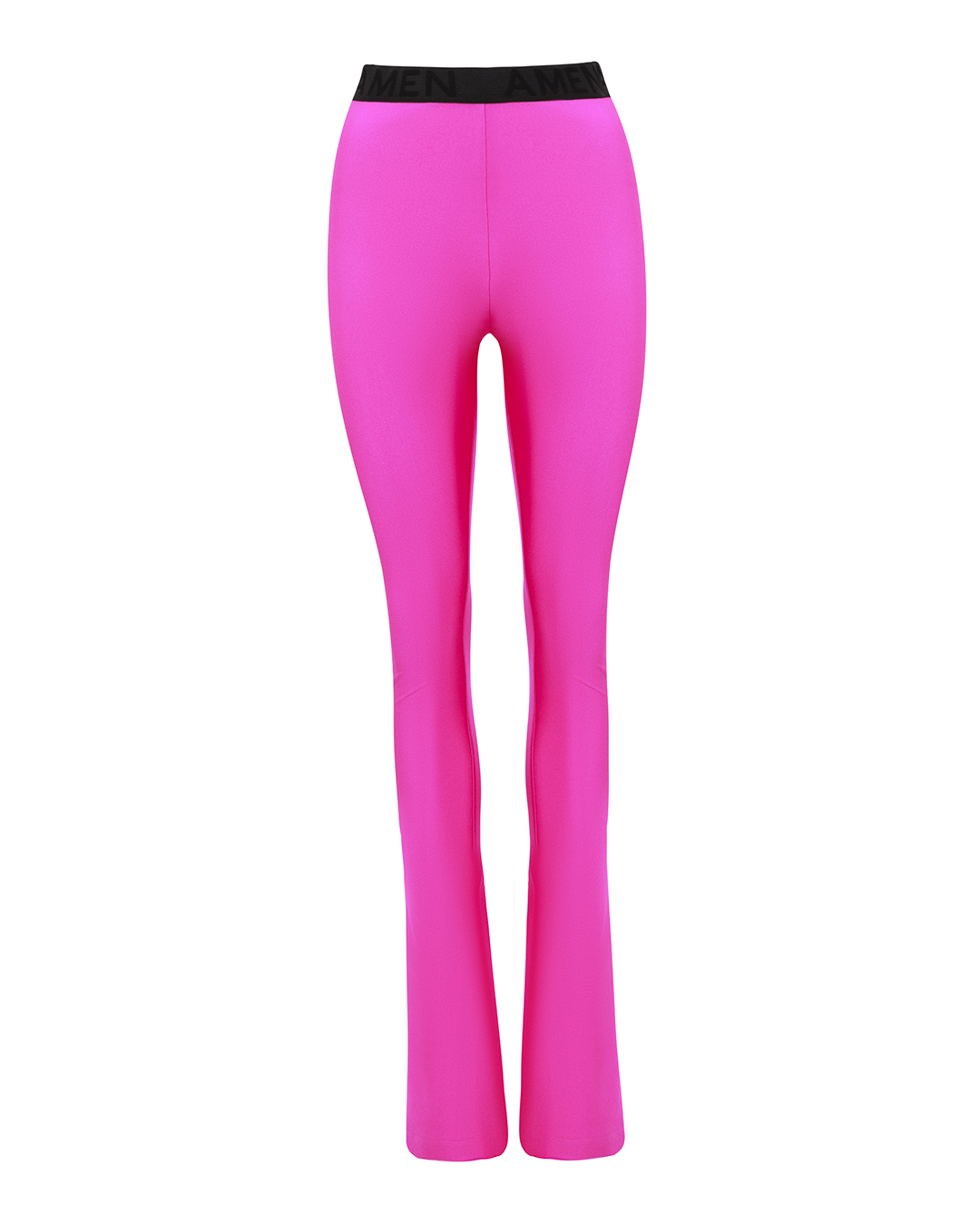 Amen с эластичным поясом артикул  марки Amen купить за 21000 руб.