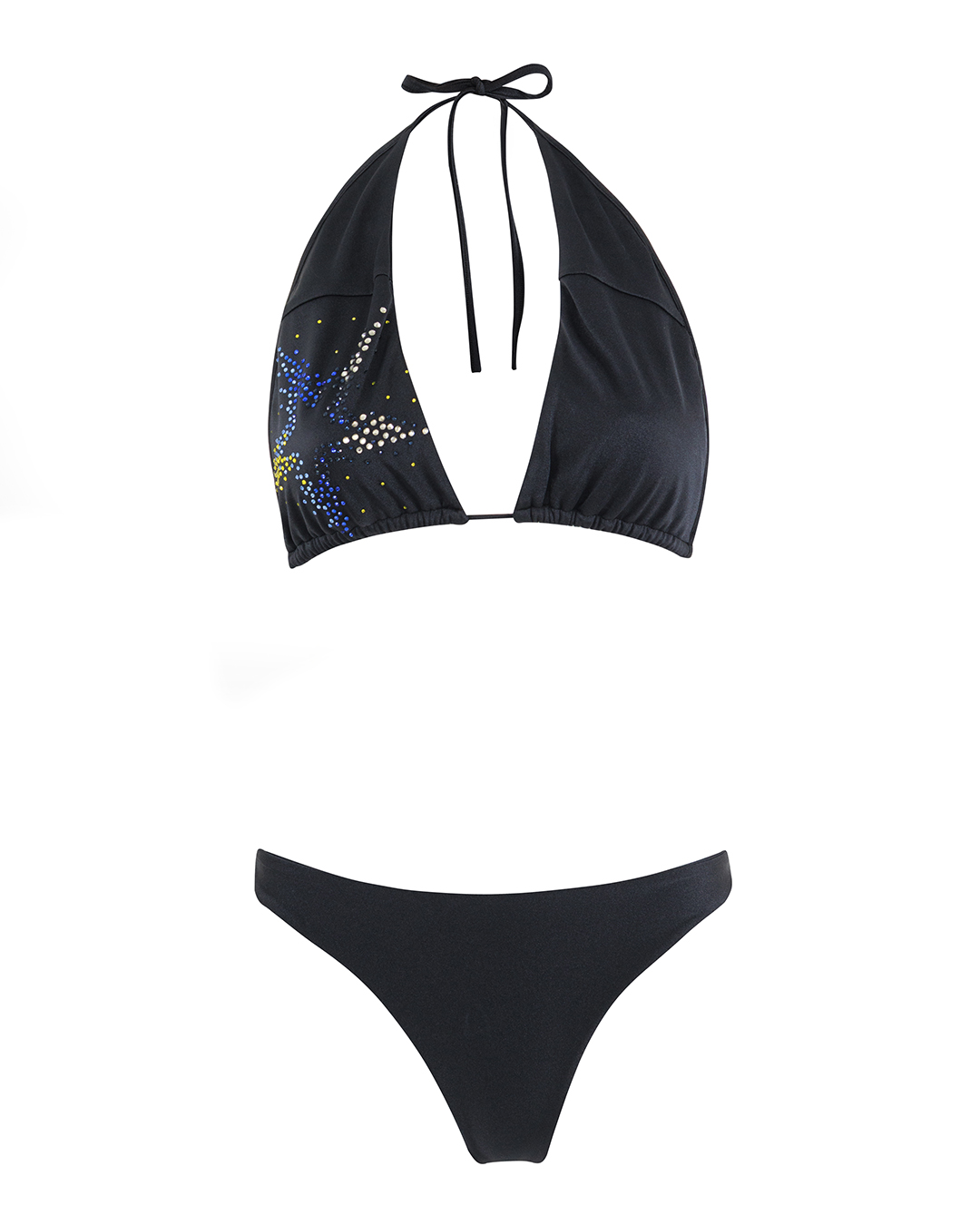 Amen раздельный  артикул  марки Amen купить за 34700 руб.