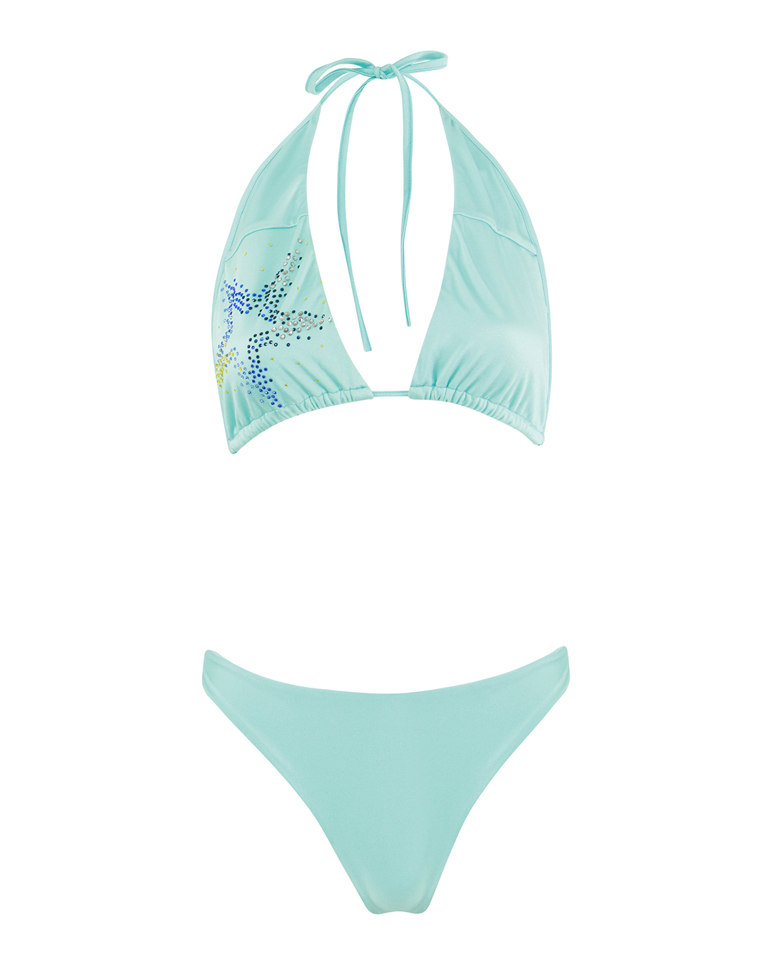 Amen раздельный  артикул  марки Amen купить за 34700 руб.