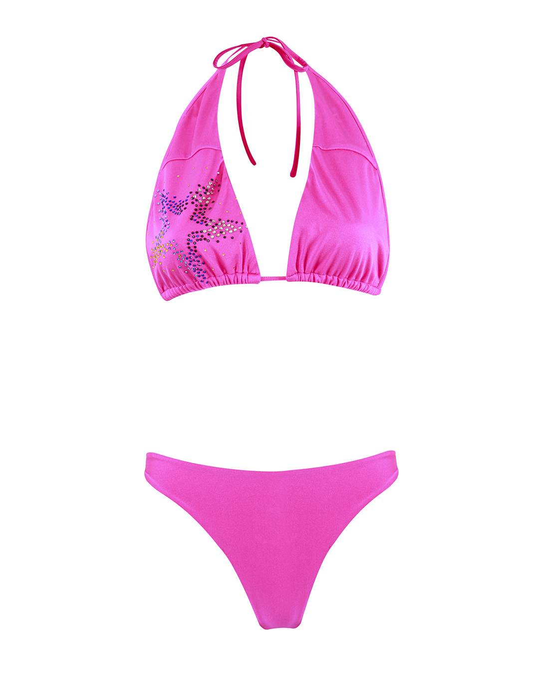 Amen  артикул  марки Amen купить за 34700 руб.