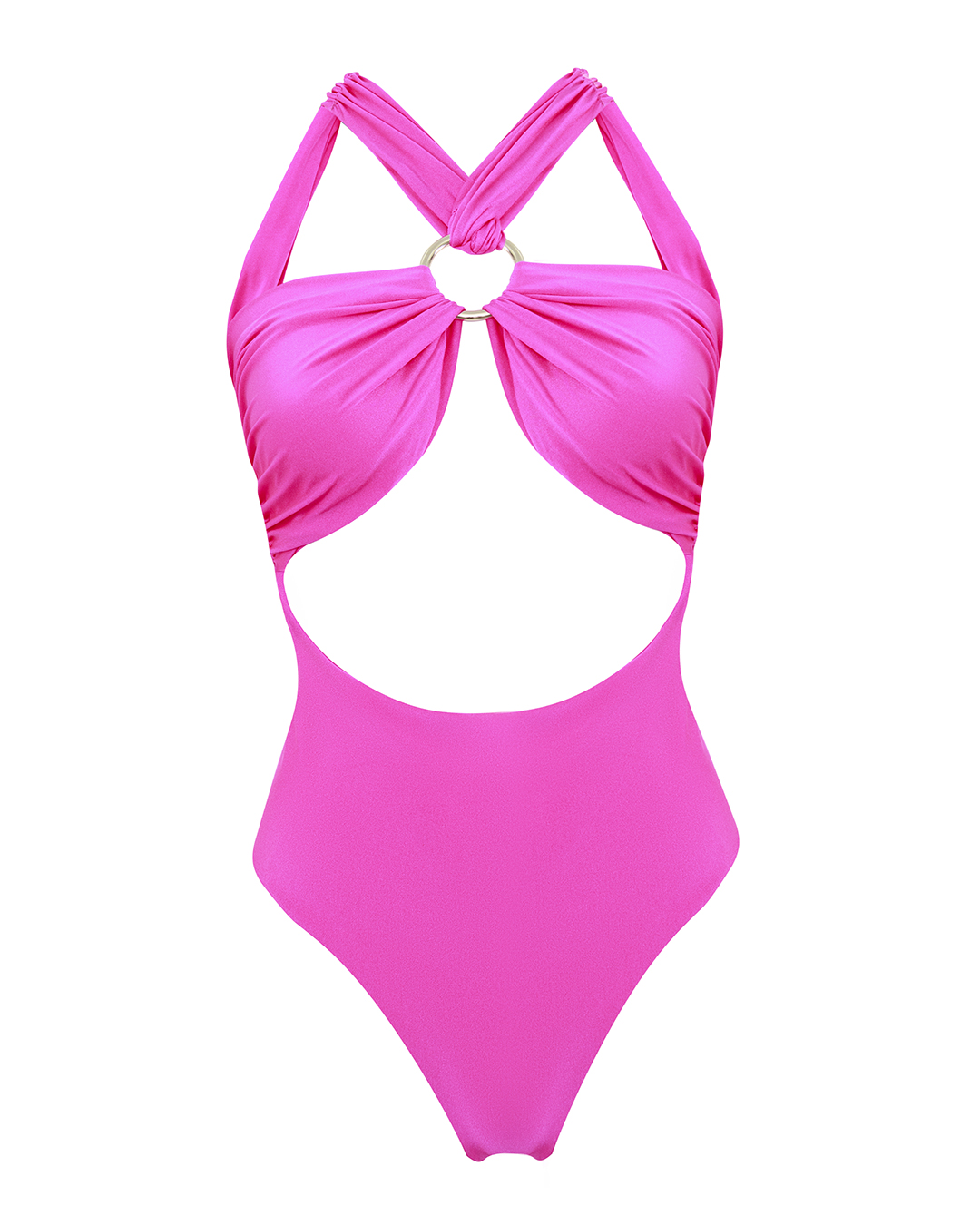 Amen слитный артикул  марки Amen купить за 33300 руб.