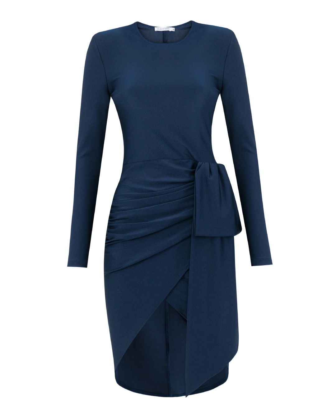 Amen с драпировкой артикул HMW23427 марки Amen купить за 48000 руб.