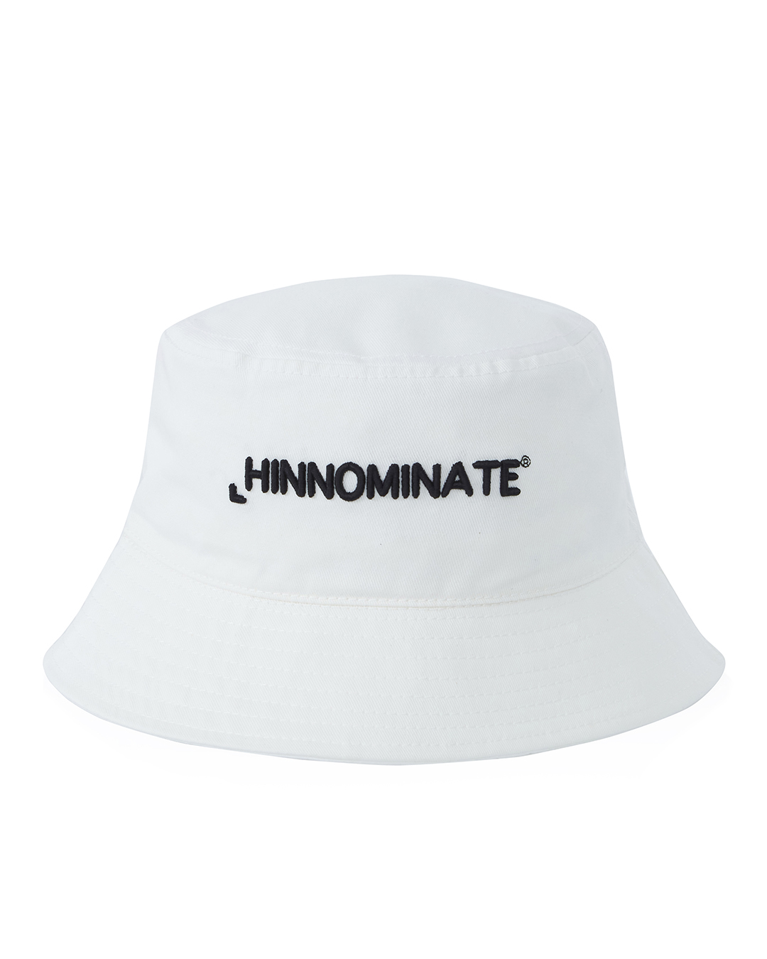 HINNOMINATE с вышивкой логотипа бренда  артикул HNAW13CP марки HINNOMINATE купить за 7400 руб.