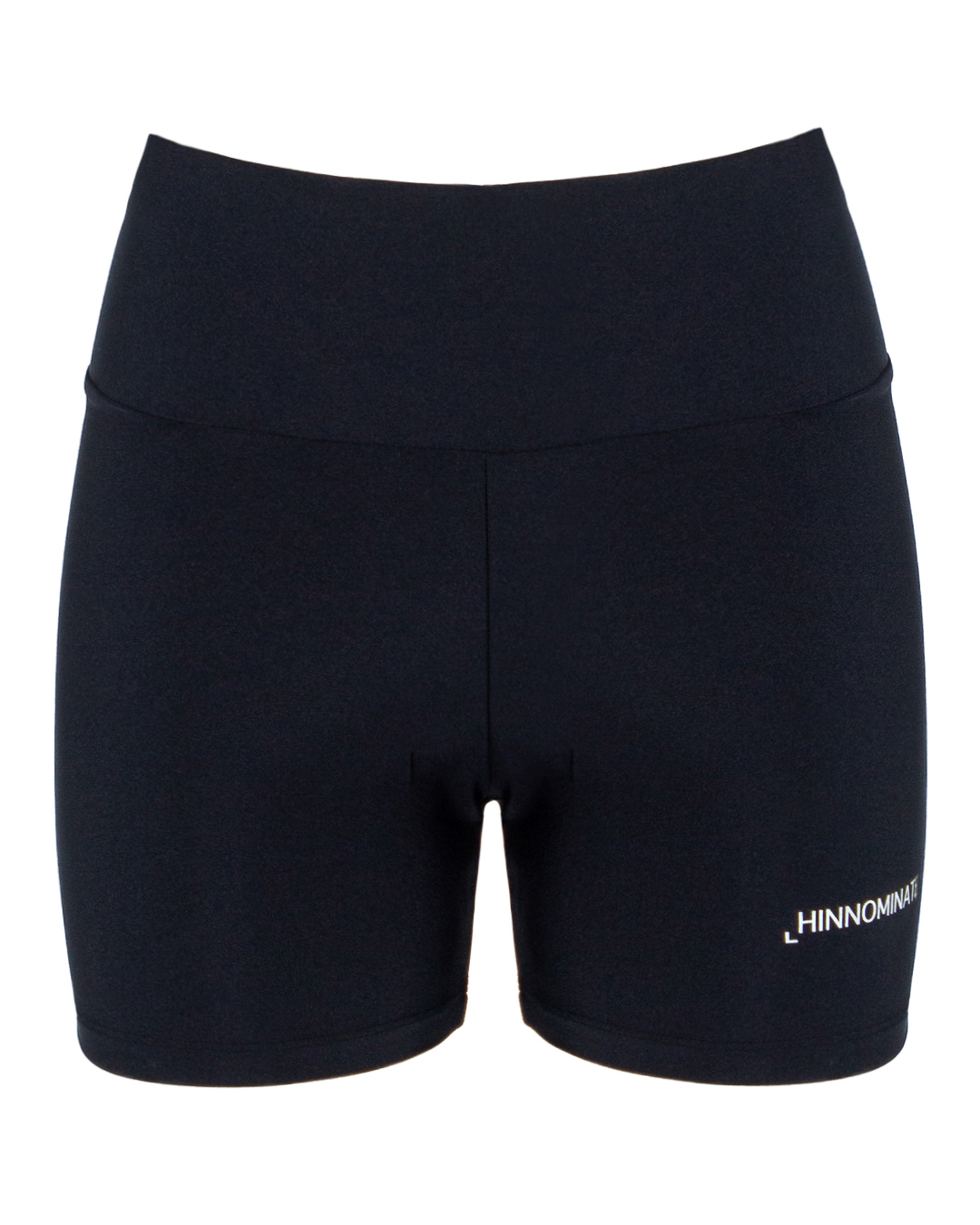 HINNOMINATE укороченного силуэта  артикул HNW695 марки HINNOMINATE купить за 7500 руб.