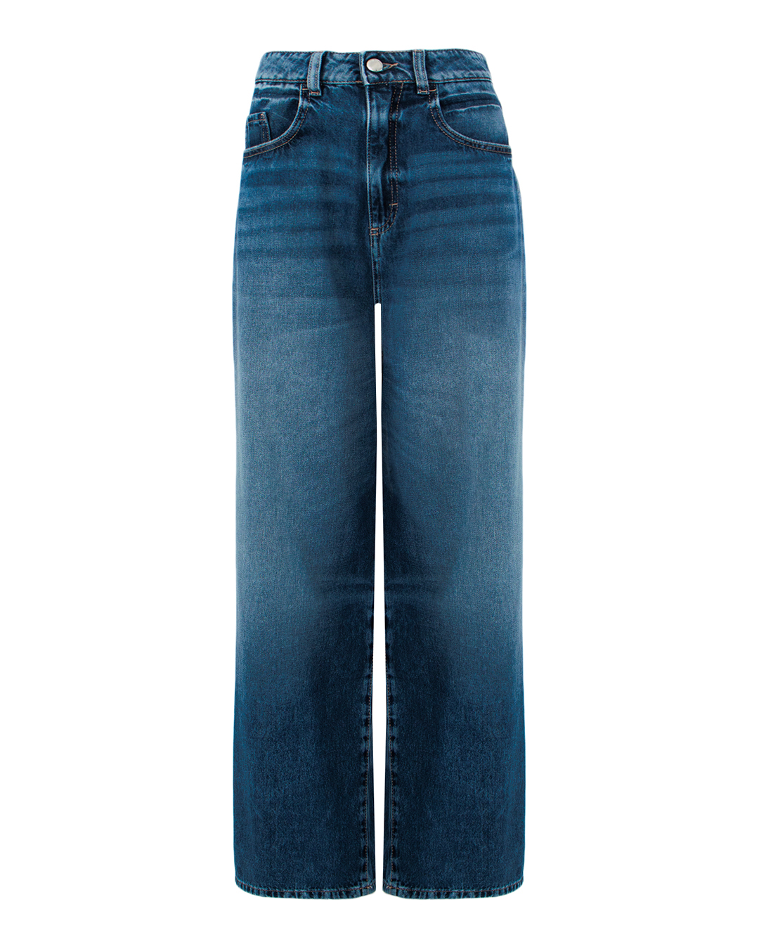 ICON DENIM  артикул HOLLY ID8663 марки ICON DENIM купить за 26400 руб.