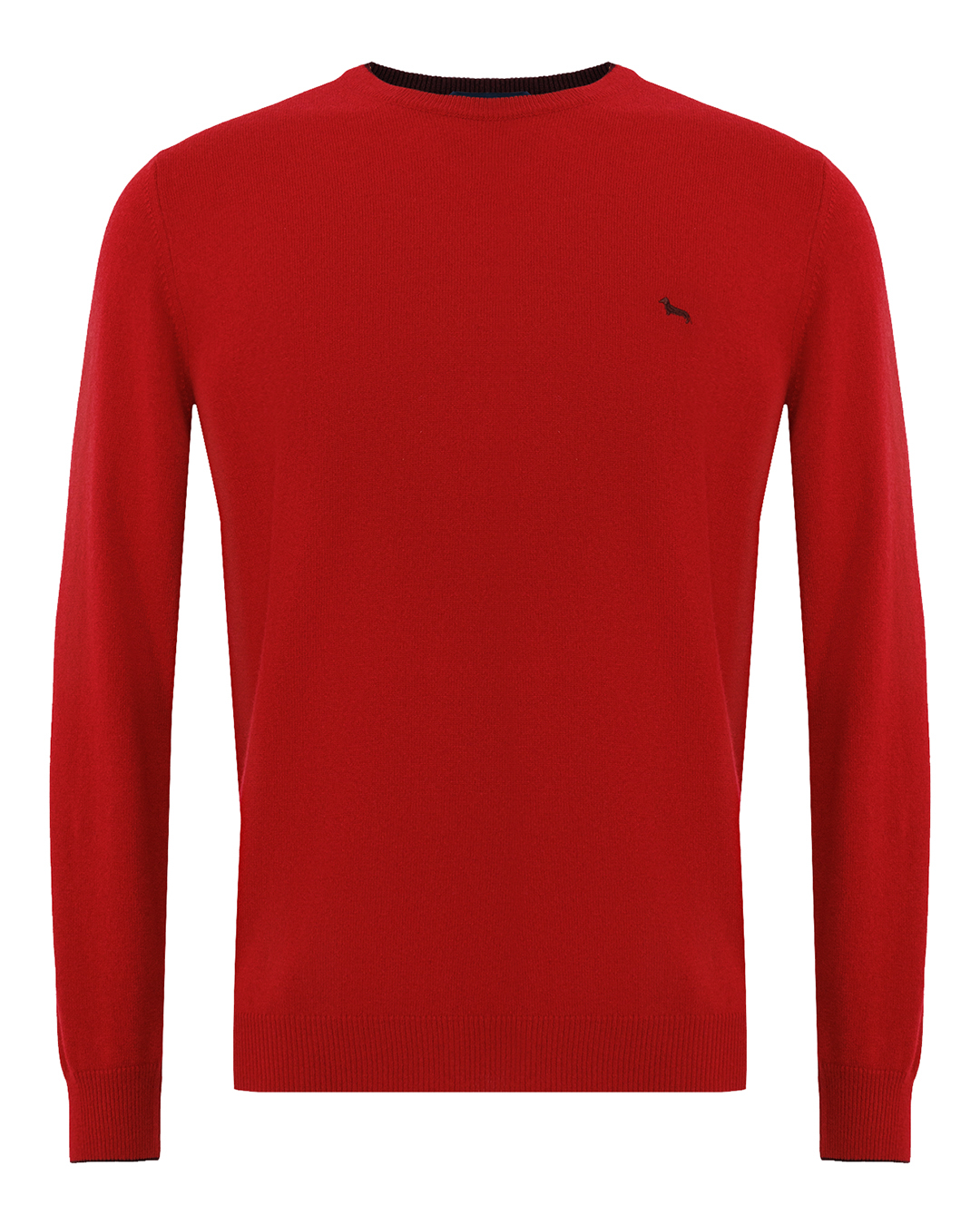 Harmont & Blaine  артикул  марки Harmont & Blaine купить за 25600 руб.