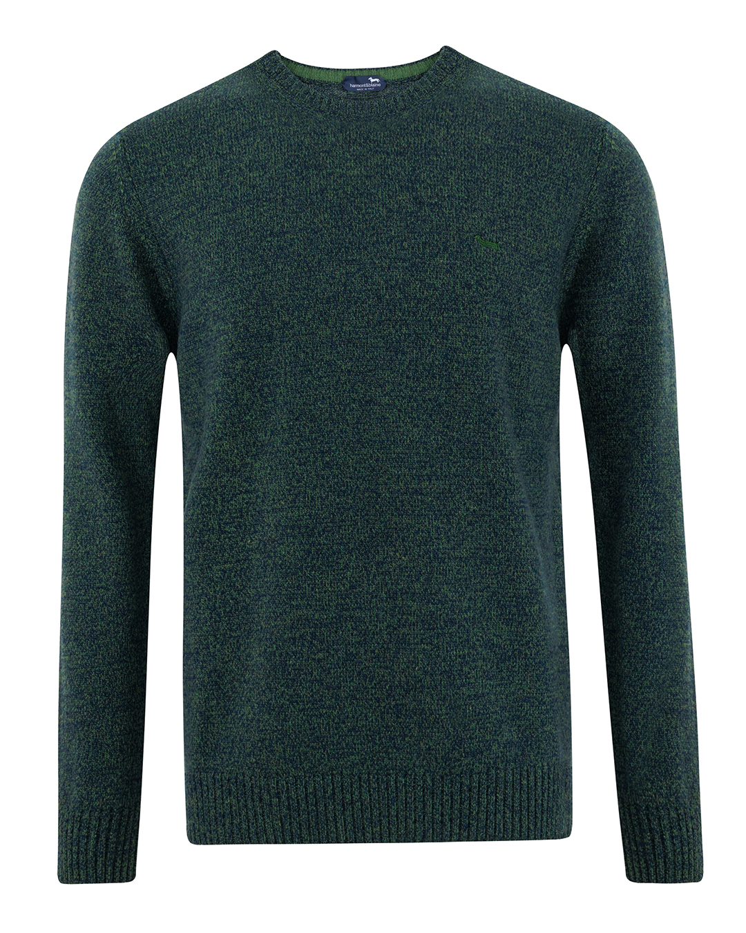 Harmont & Blaine  артикул  марки Harmont & Blaine купить за 28400 руб.