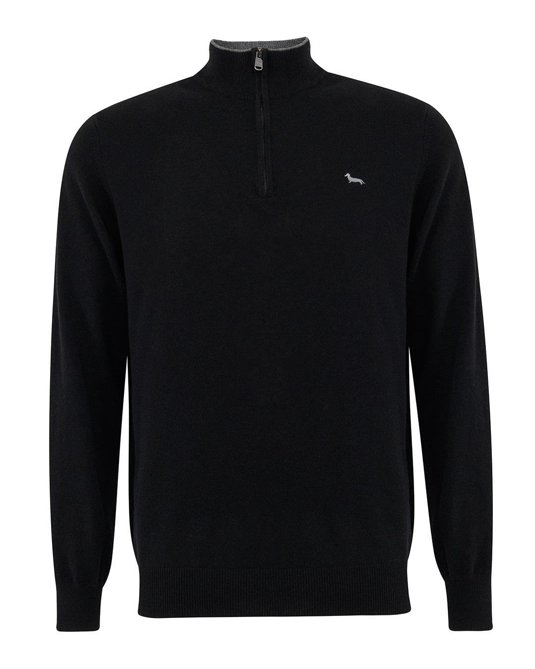 Harmont & Blaine с застежкой на молнию артикул  марки Harmont & Blaine купить за 25300 руб.