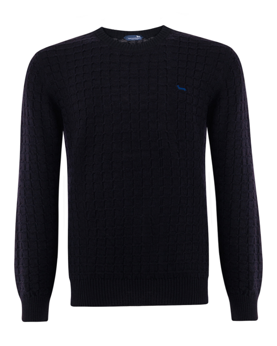 Harmont & Blaine  артикул  марки Harmont & Blaine купить за 31200 руб.