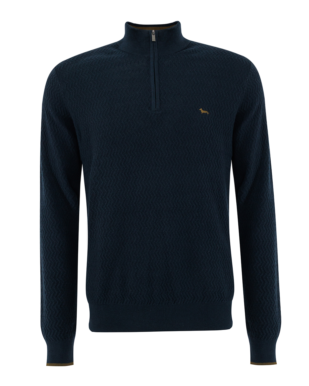 Harmont & Blaine с застежкой на молнию артикул  марки Harmont & Blaine купить за 23500 руб.