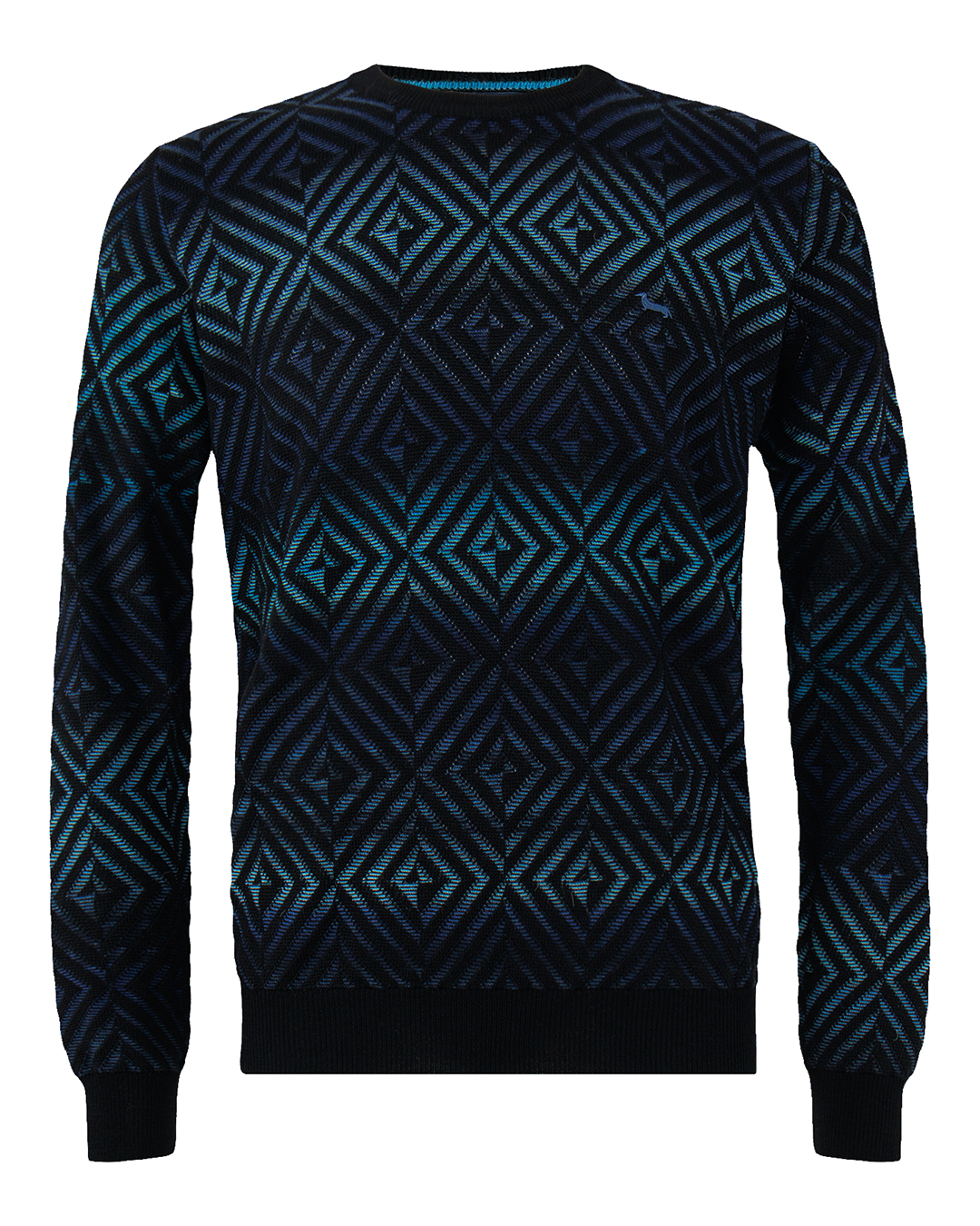 Harmont & Blaine  артикул  марки Harmont & Blaine купить за 34000 руб.