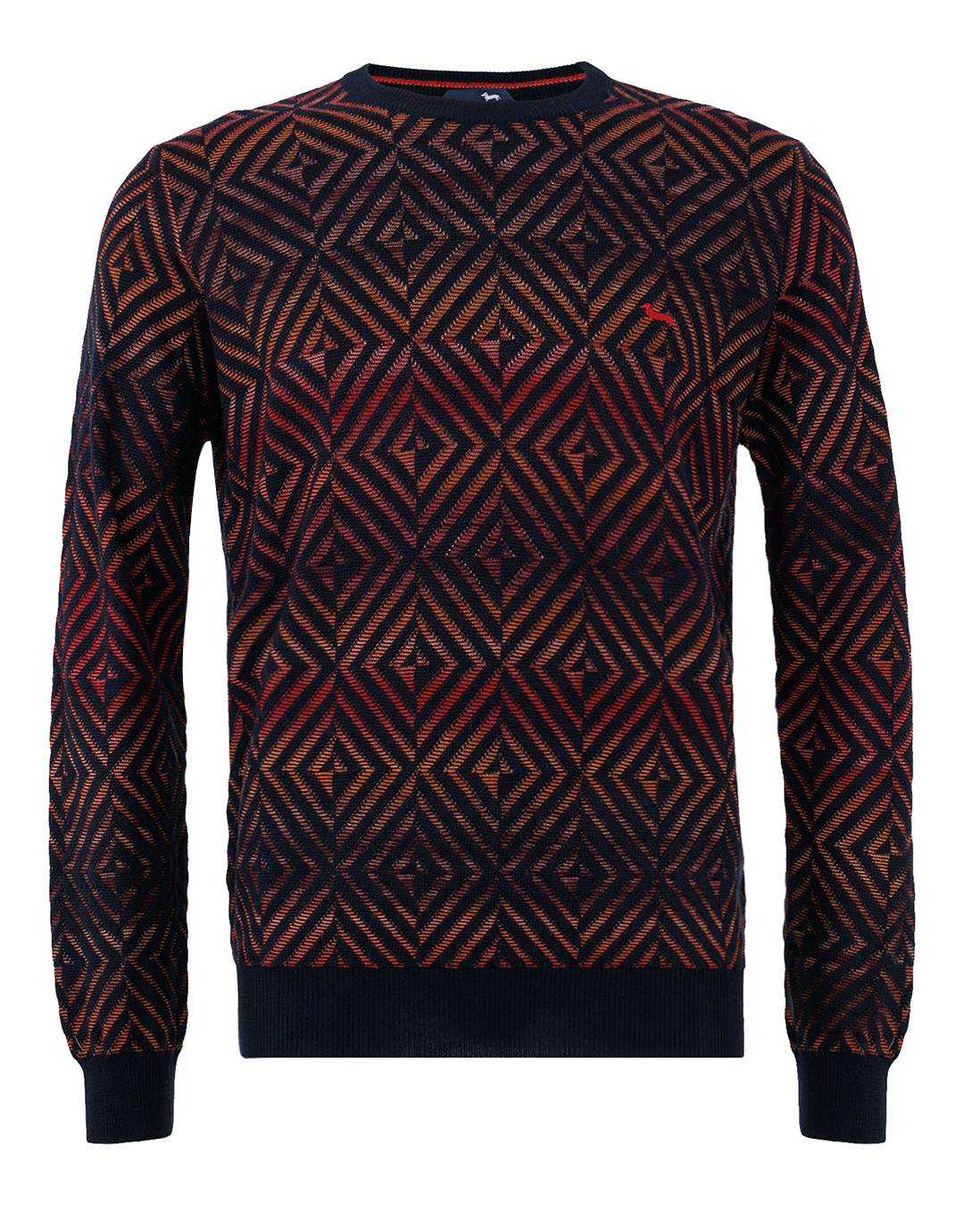 Harmont & Blaine  артикул  марки Harmont & Blaine купить за 34000 руб.