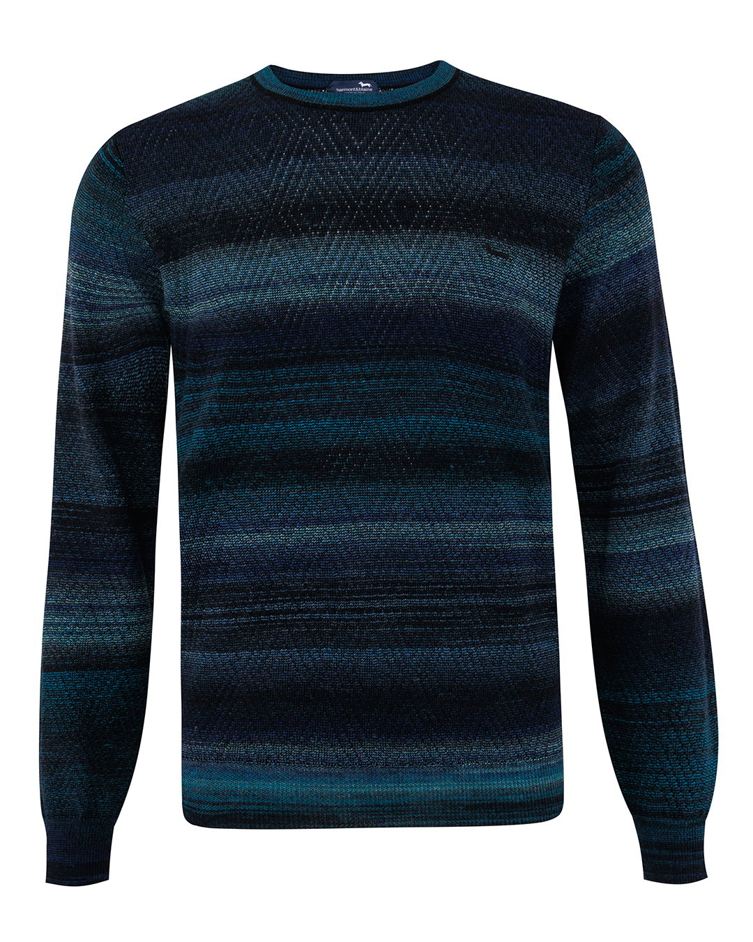 Harmont & Blaine  артикул  марки Harmont & Blaine купить за 32600 руб.