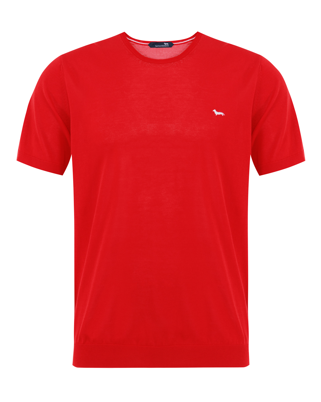 Harmont & Blaine футболка  артикул HRQ239 марки Harmont & Blaine купить за 18200 руб.