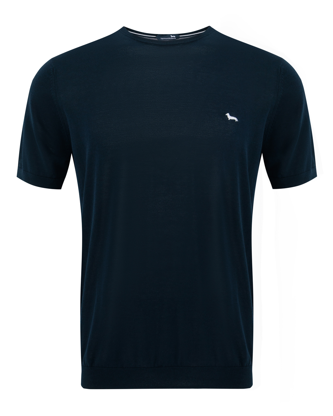 Harmont & Blaine футболка  артикул HRQ239 марки Harmont & Blaine купить за 18200 руб.